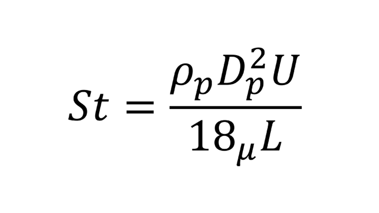 calc06_数式_ストークス数_V01