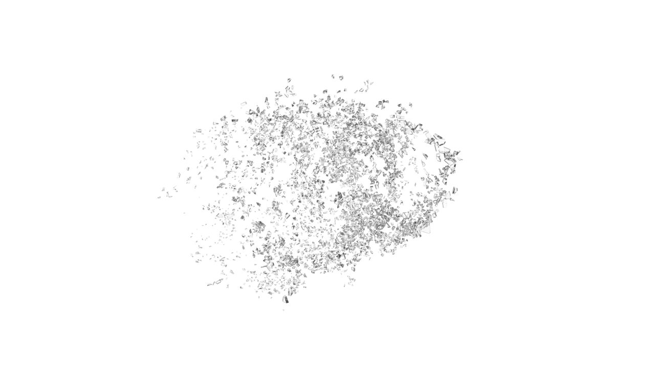 calculation_計算サイト_ストークス数_V01