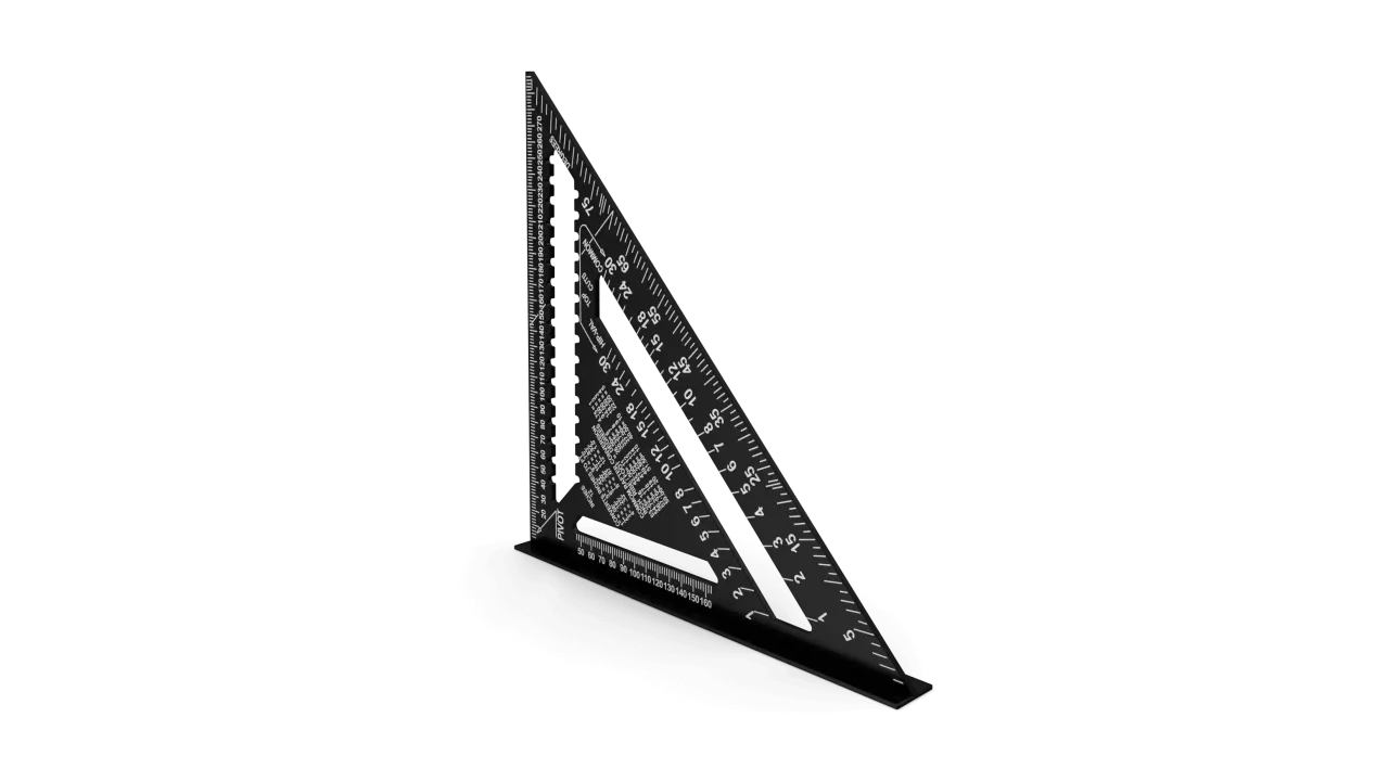 calculation_計算サイト_マッハ数_V01