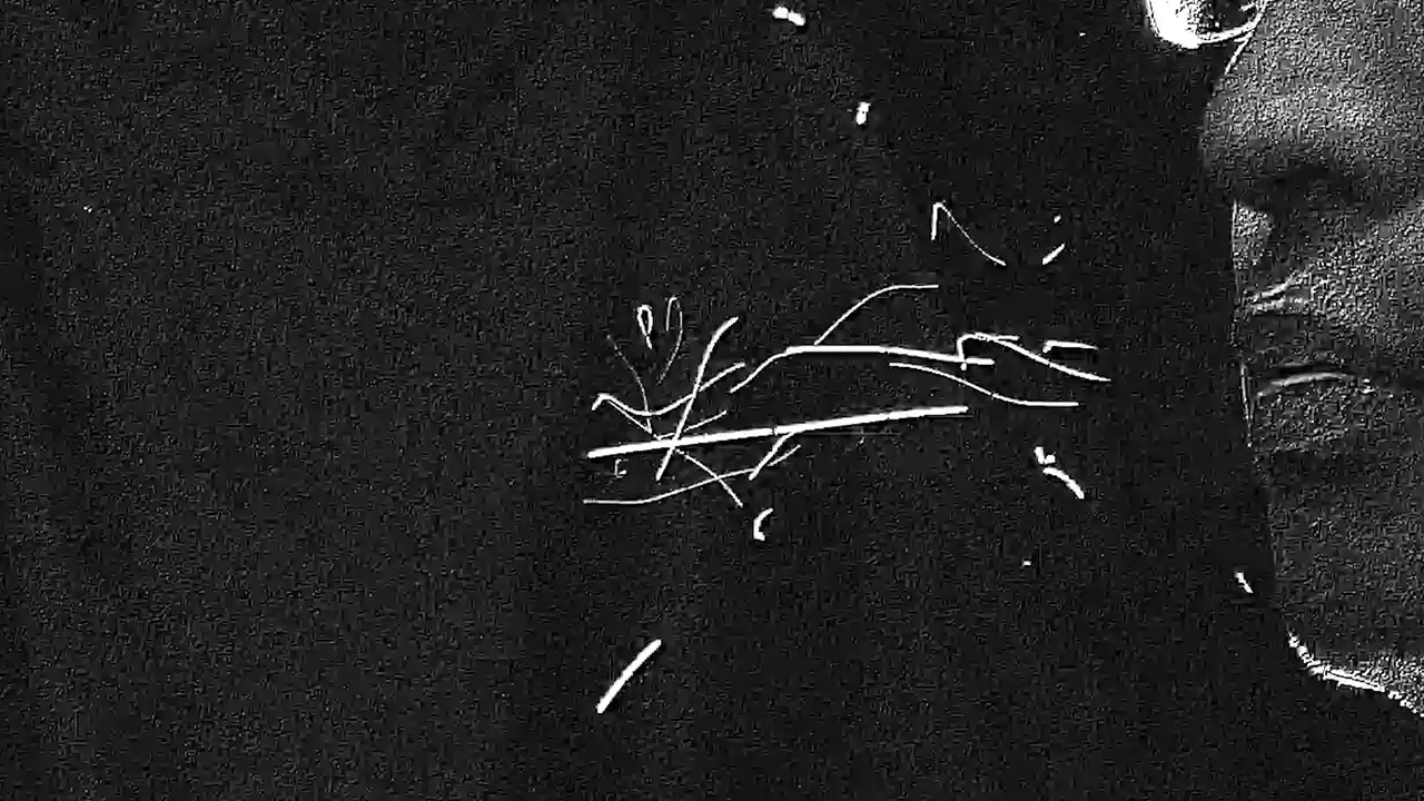 visible-thumbnail_微粒子可視化_飛沫_発声時_慶應大_V01