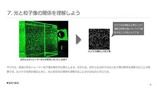 7_光と粒子像の関係