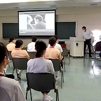 paper_微粒子可視化_セミナー_昭和大学