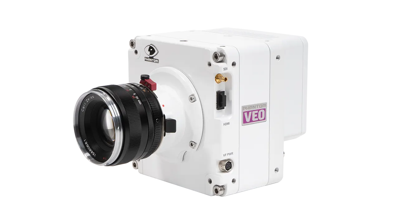 related_ハイスピードカメラ_PhantomVEO_V01