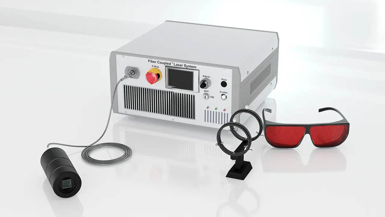 PIV_Laser_Fiber_Spectra_一式