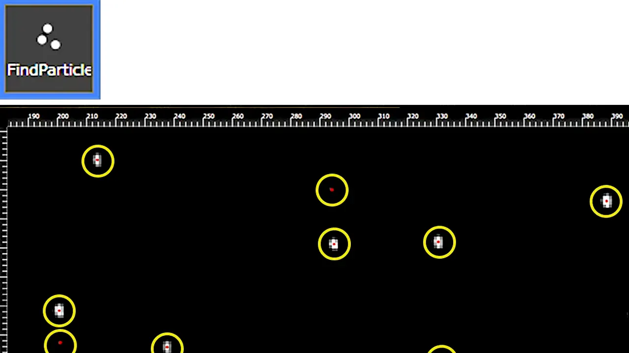 3DPTVソフト_FlowExpert3DPTV_手順03