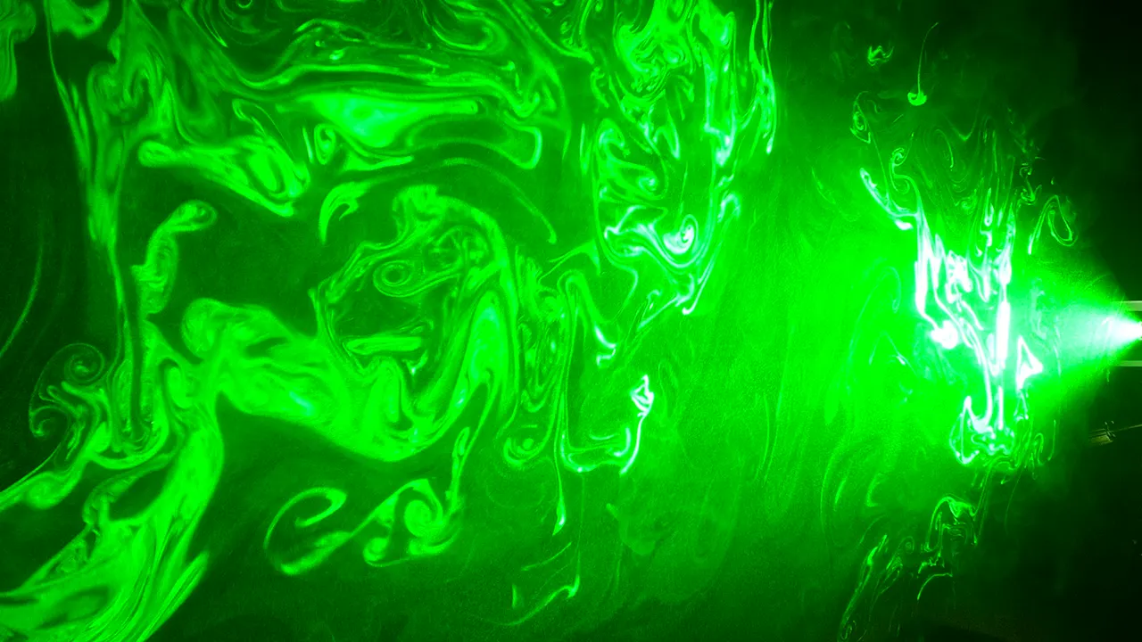 PIV_Laser_G_series_気流02