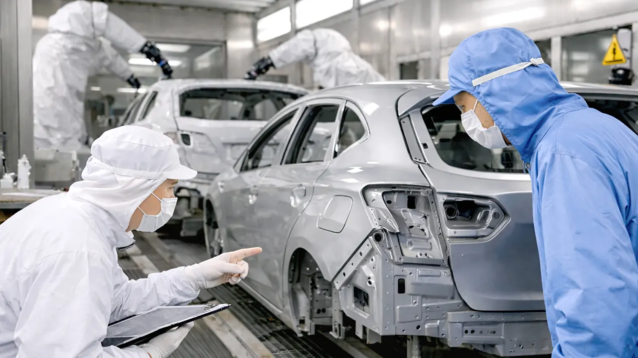 ap-lr_自動車_塗装工程_V02