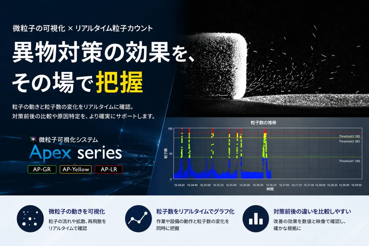 apex-series_バナー_FV_V01