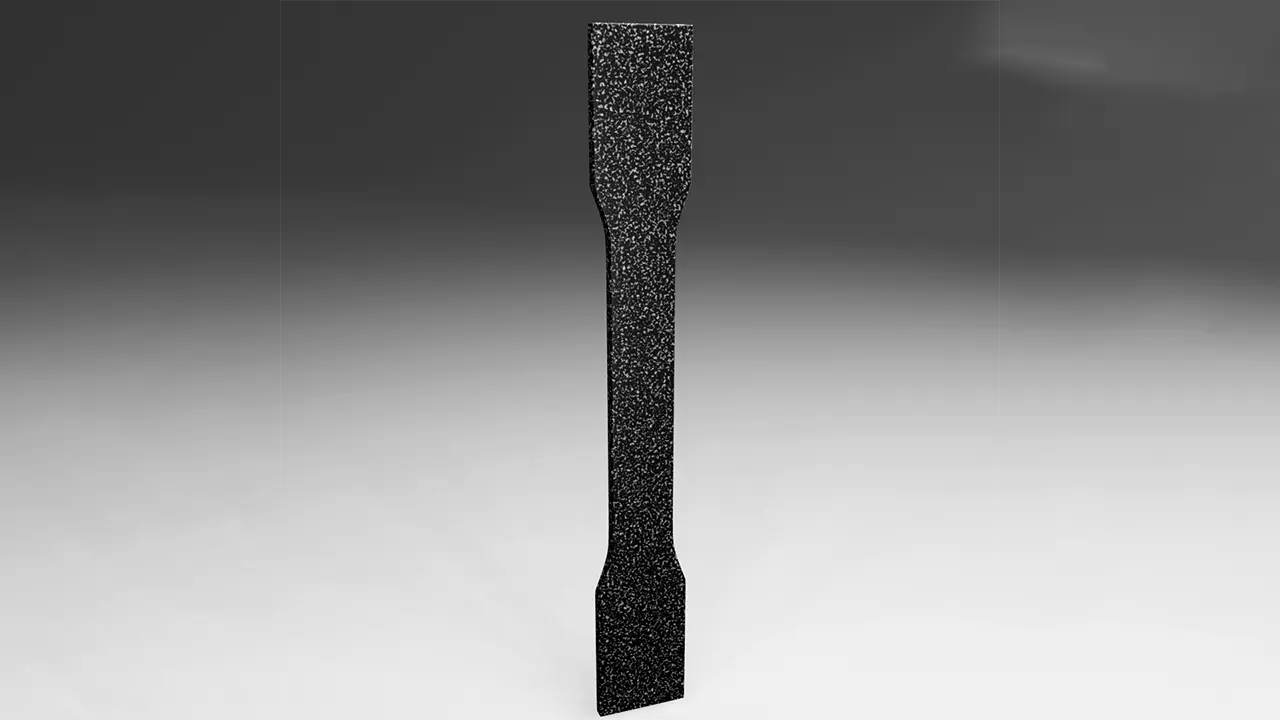 dic_dipp-strain_DIC-2D_塗布完了テストピース_原理説明_V01