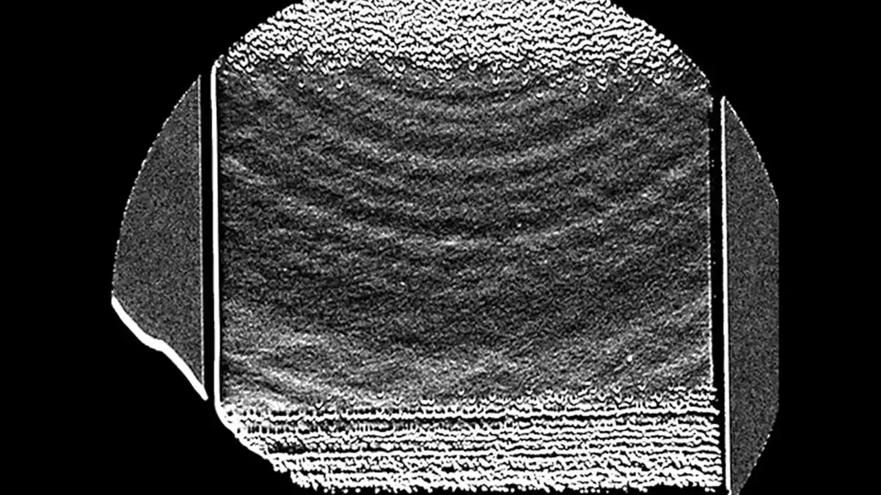 fg_ガラス脈理検査_脈理_V04