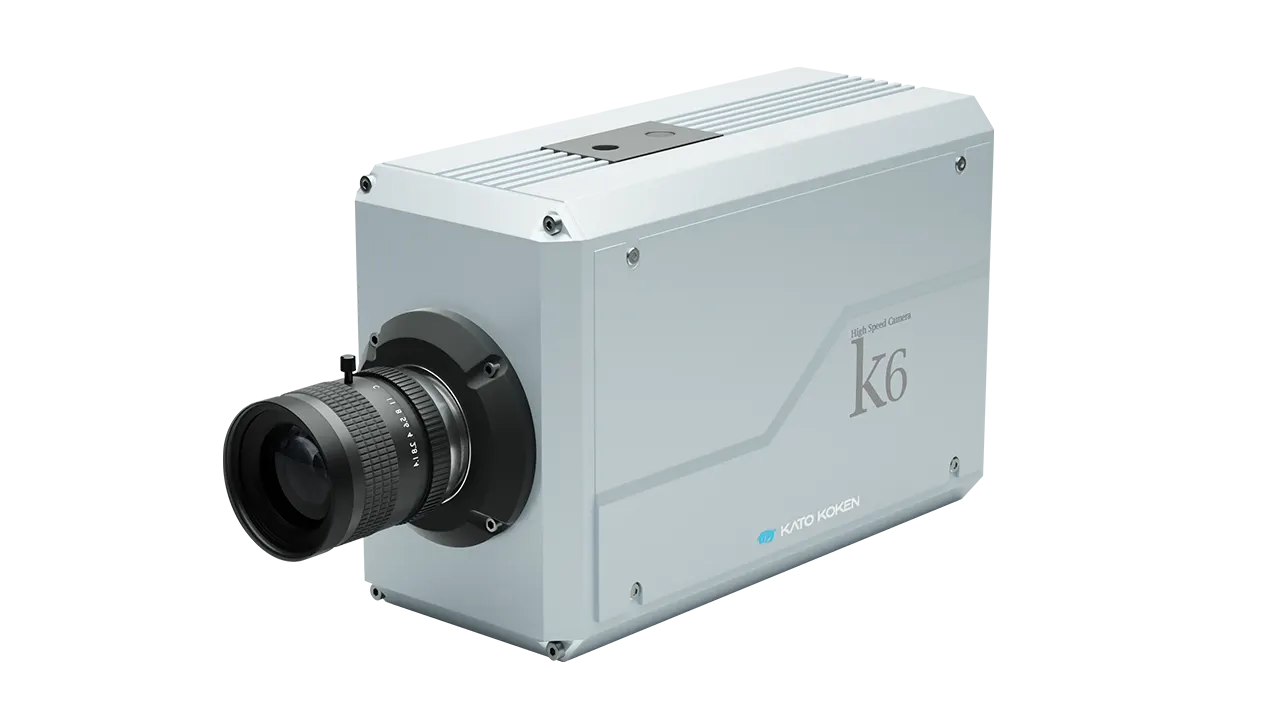 k6_ハイスピードカメラ_k6_V01