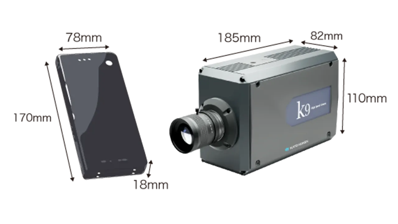 k9_ハイスピードカメラ_モバイル専用バッテリー_V01