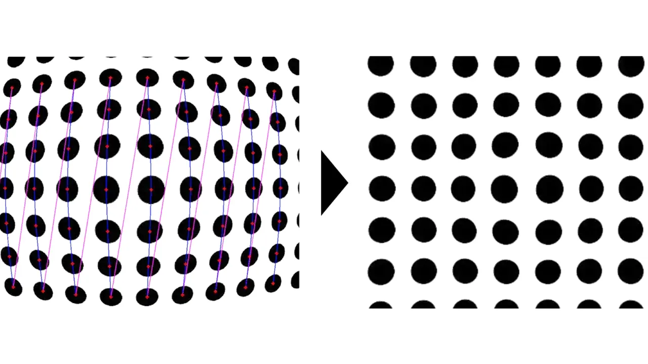 motion_v_レンズ歪み補正_V01