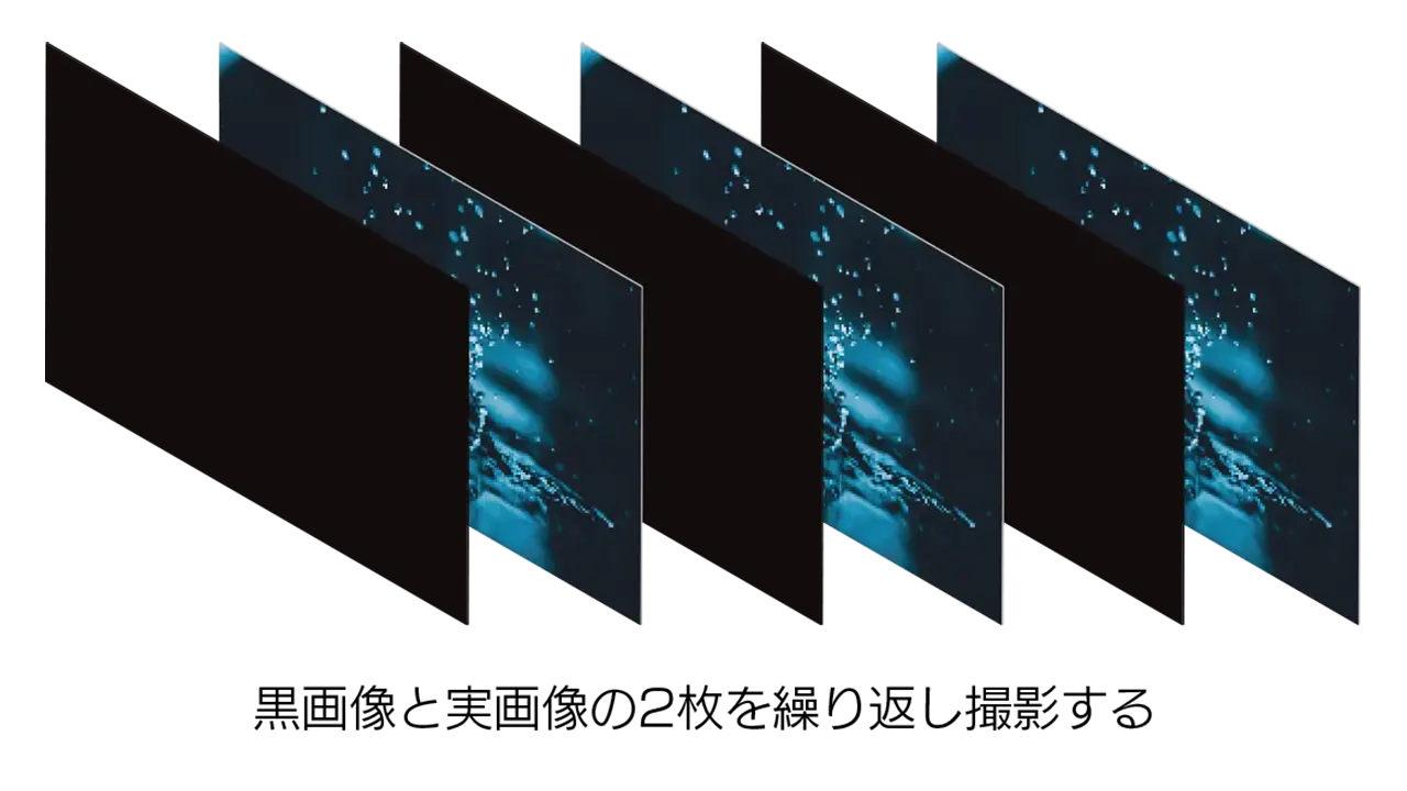 phantomVEO_ハイスピードカメラ_CDS説明_V02
