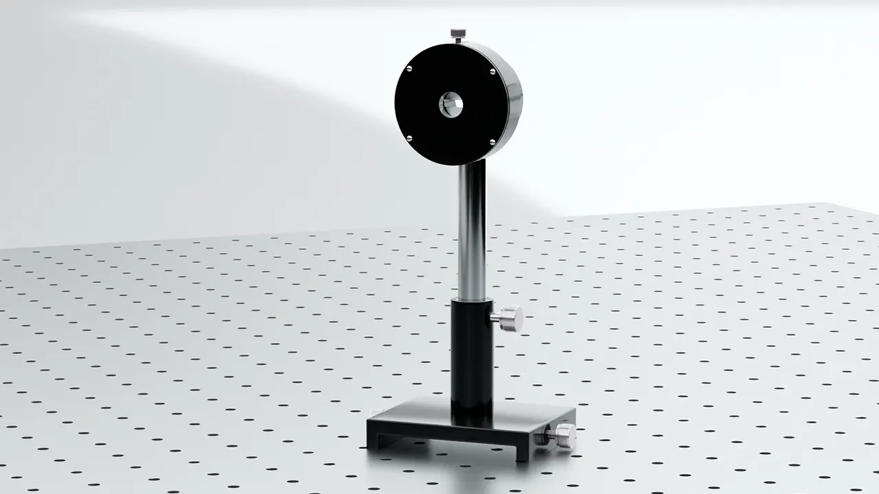 schlieren_cm_シュリーレン_ナイフエッジ_本体_V01