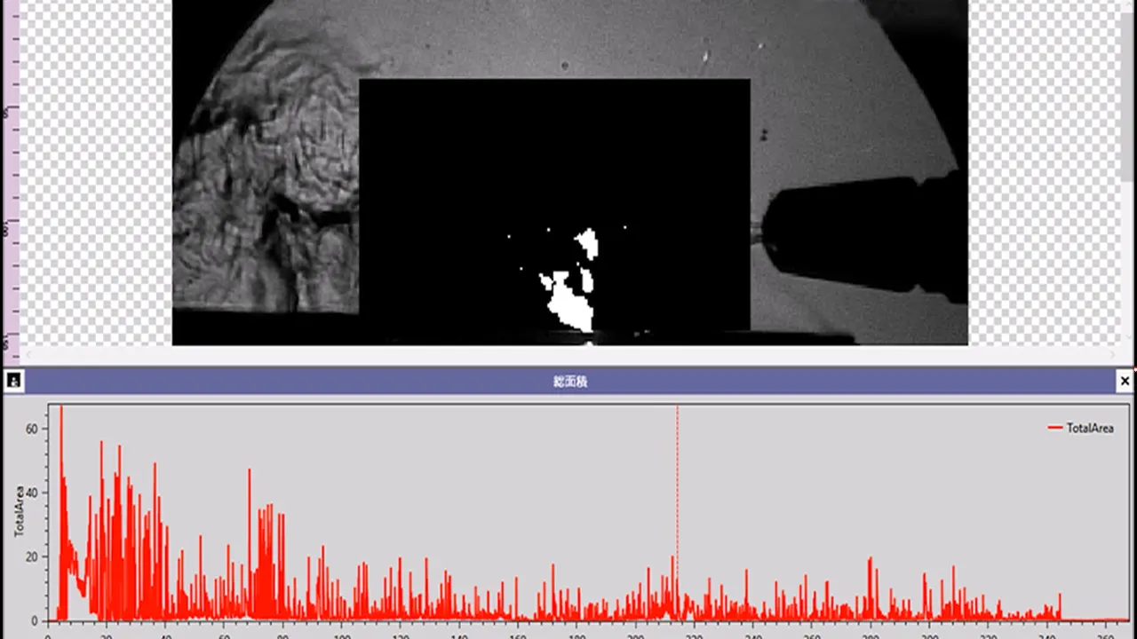 shield-view_KM2_0_プルーム面積_V01