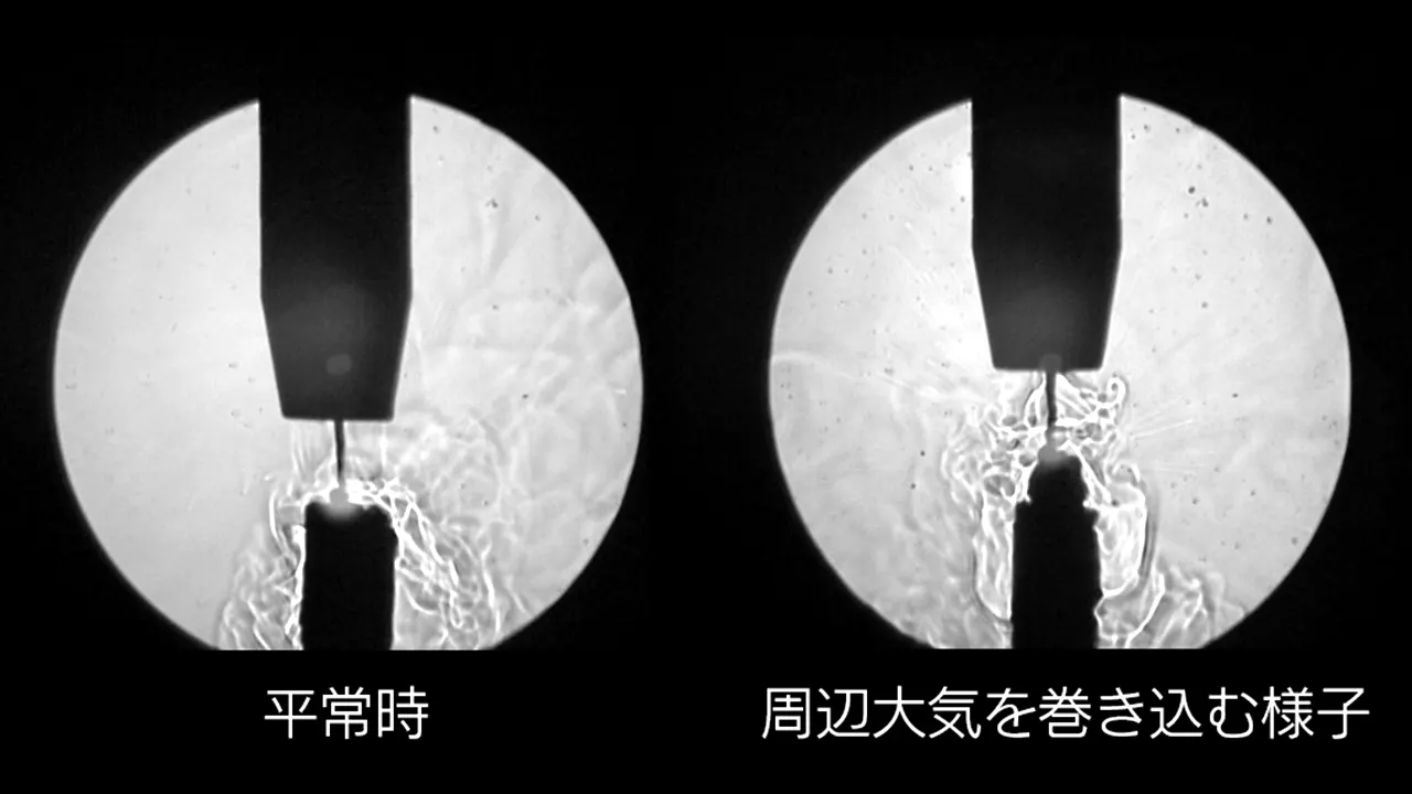 shield-view_溶接_平常時＋巻き込み_2分割_V01