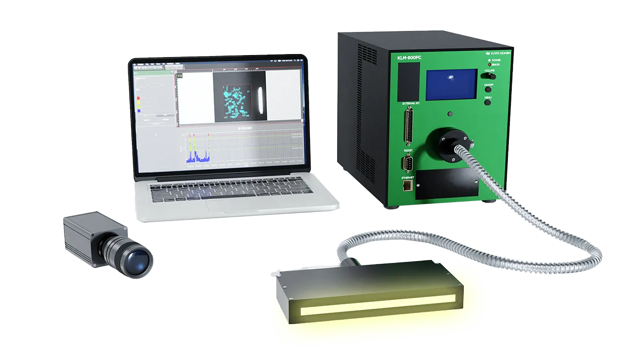 top_AP-Yellow_一式_V01