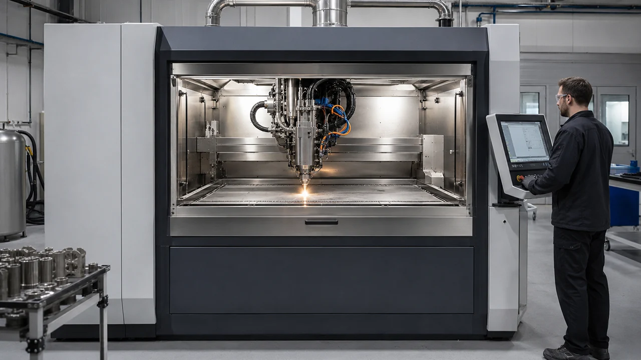 3d_printer_溶接_3dプリンター_V03