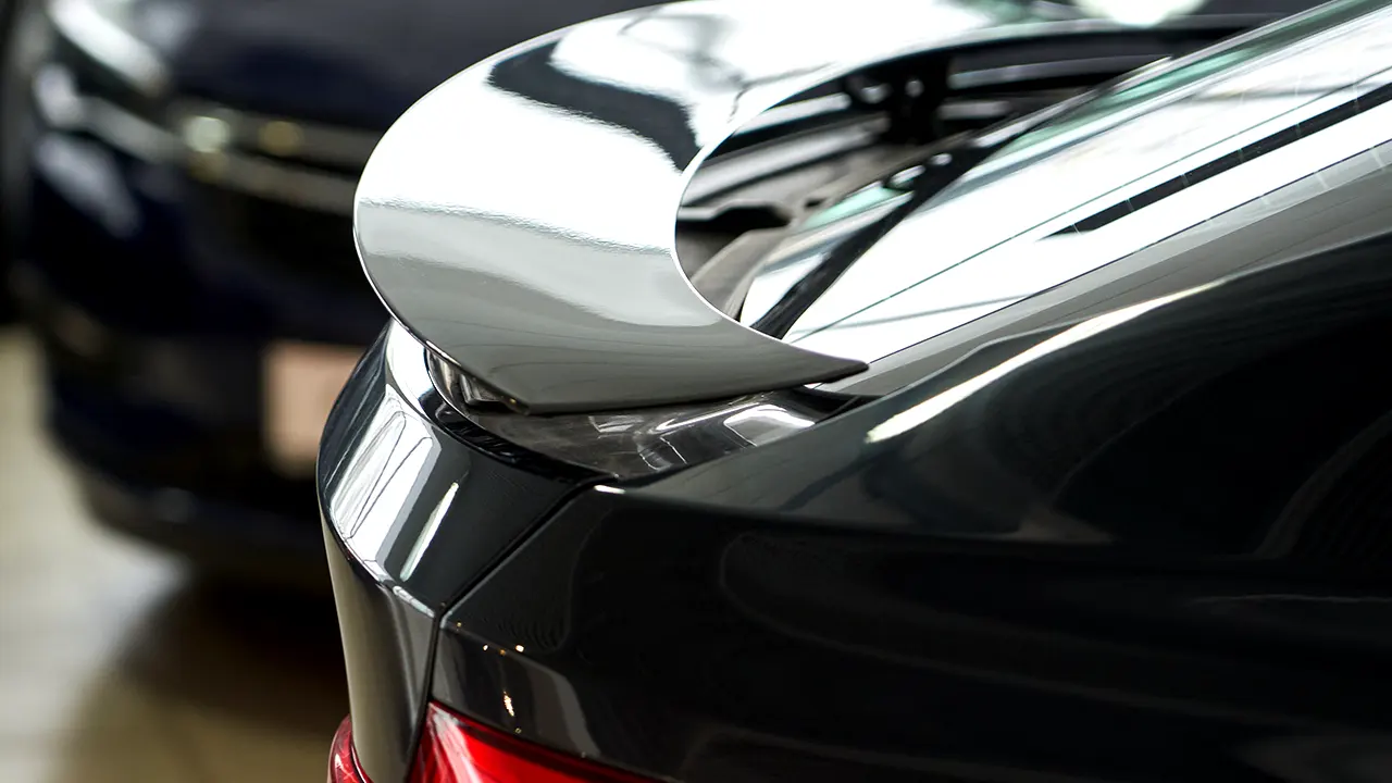 car_manufacturing_自動車_V06