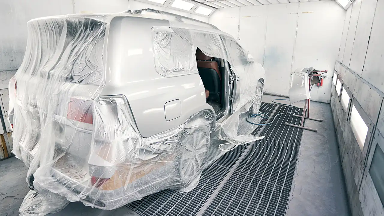 coating_微粒子可視化_塗装_異物対策_車_V01