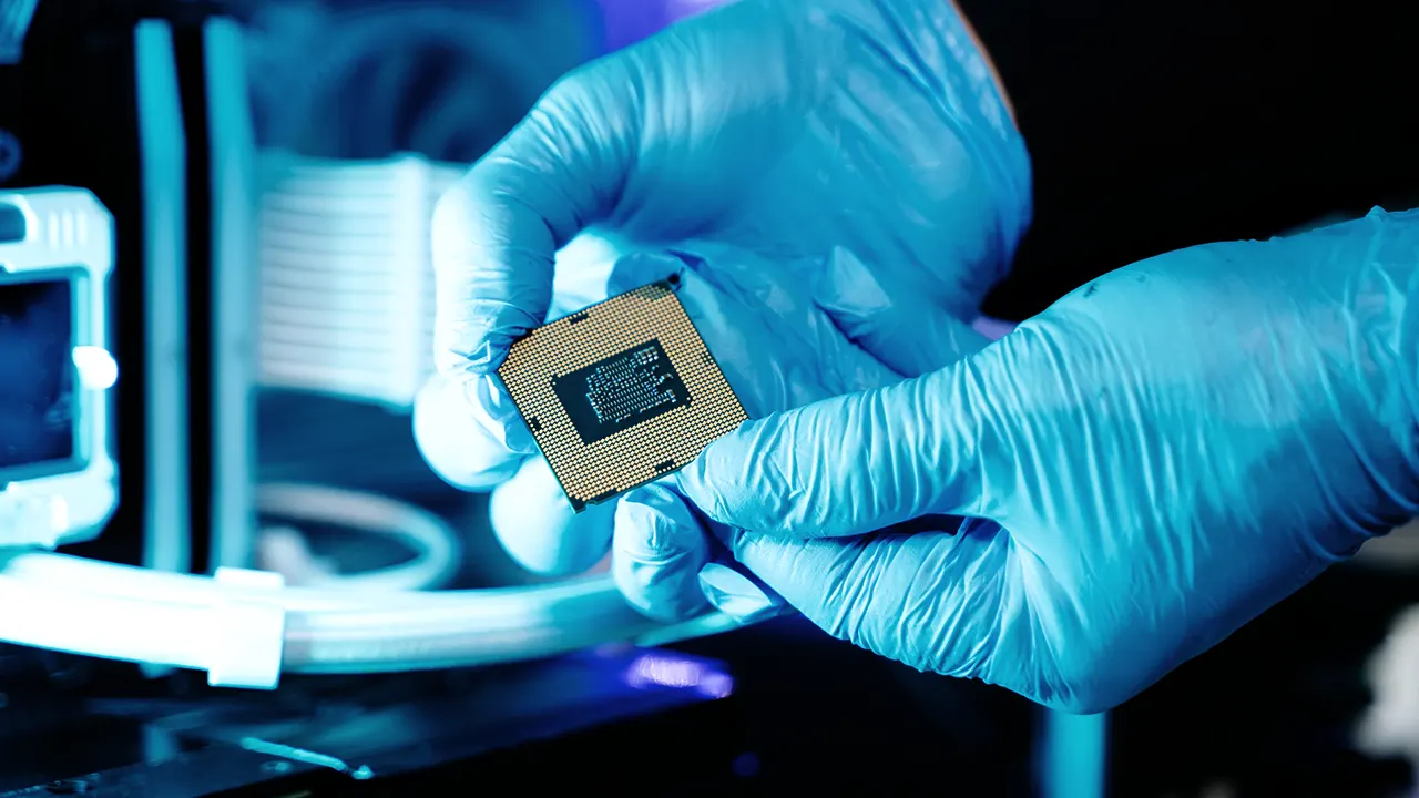 contamination_微粒子可視化_CPU_V01