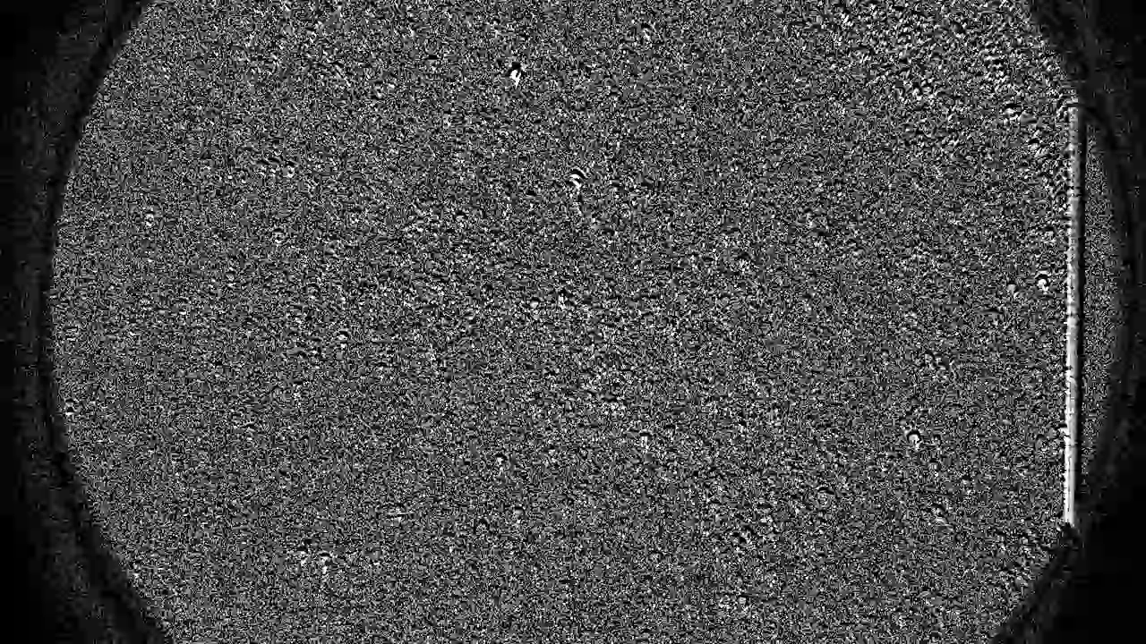 glass_striae_ガラス脈理検査_気泡群_V03