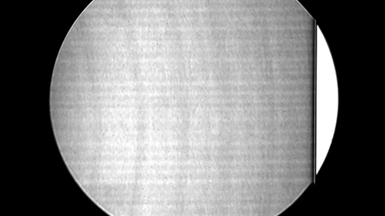 glass_striae_ガラス脈理検査_研磨痕_V02