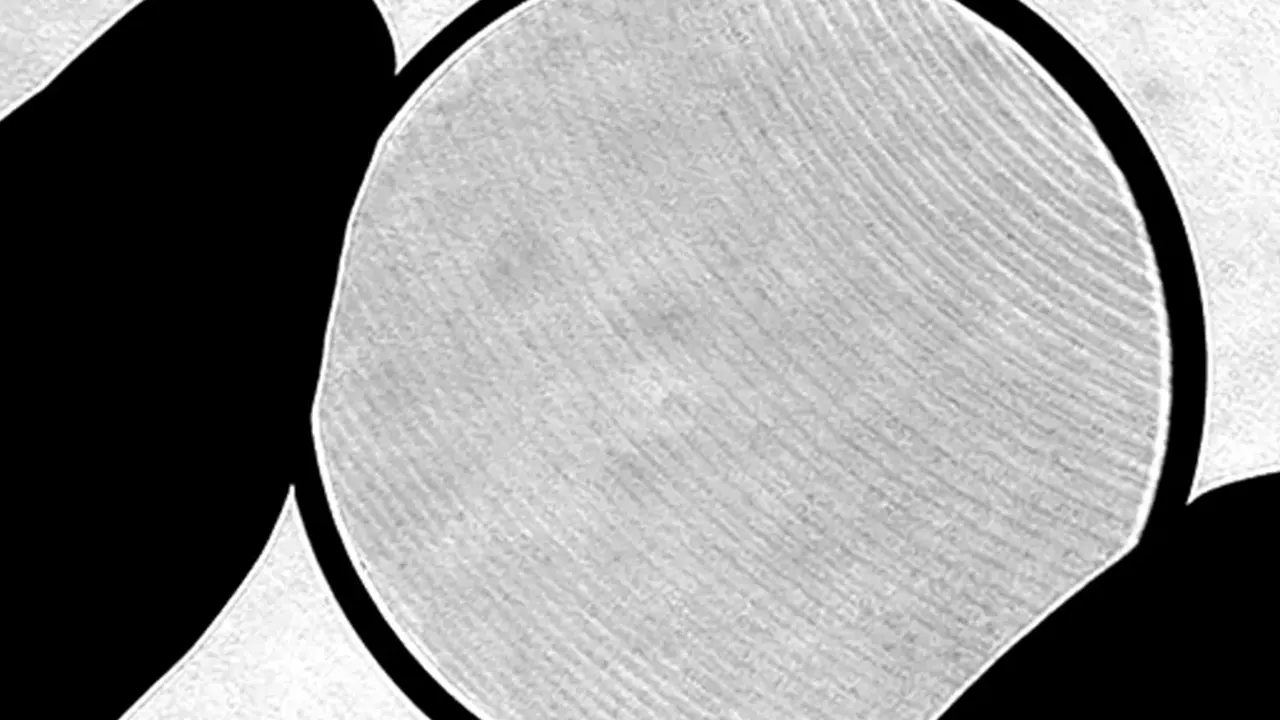 glass_striae_ガラス脈理検査_研磨痕_V01