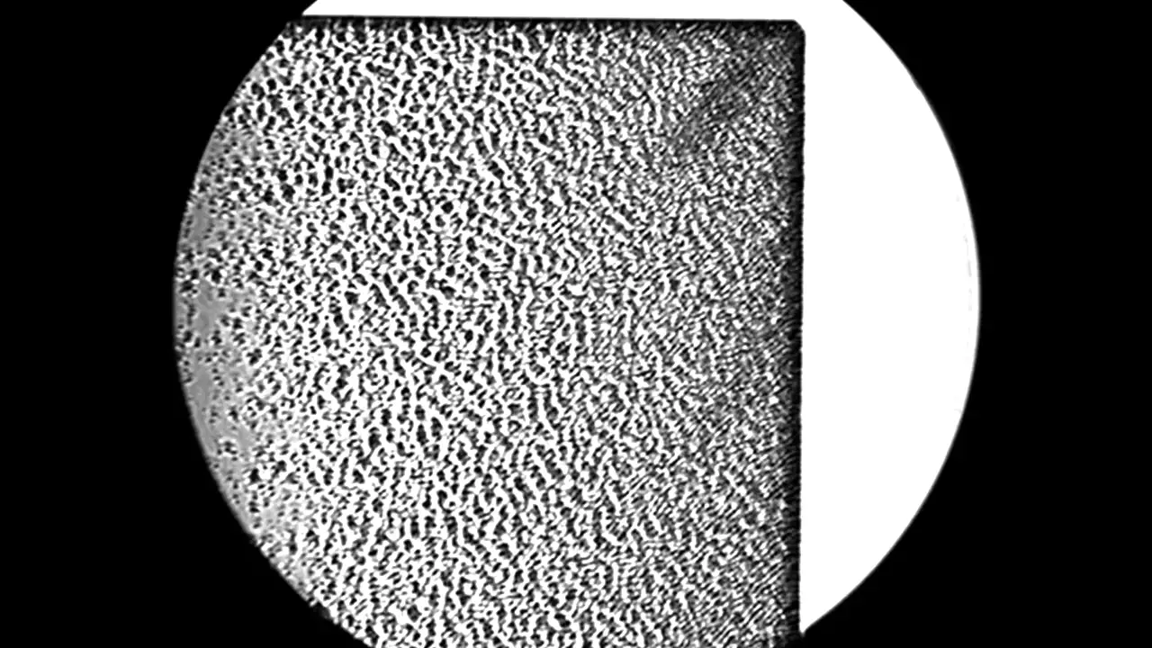 glass_striae_ガラス脈理検査_オレンジピール_V01