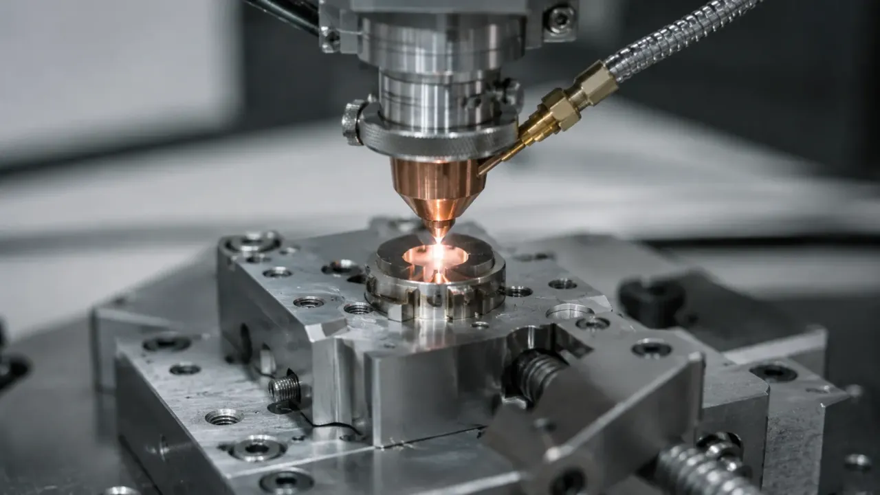 laser_welding_溶接_YAGレーザー_V01
