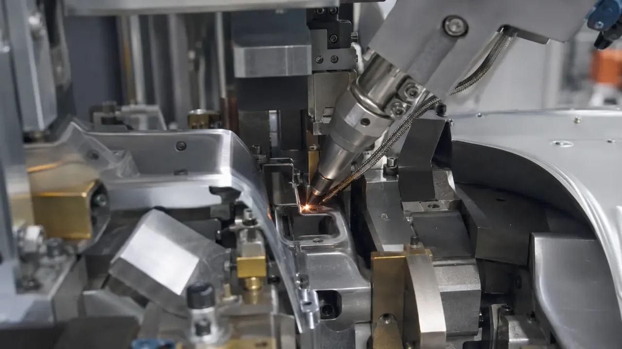 laser_welding_溶接_おきやすい課題_V03