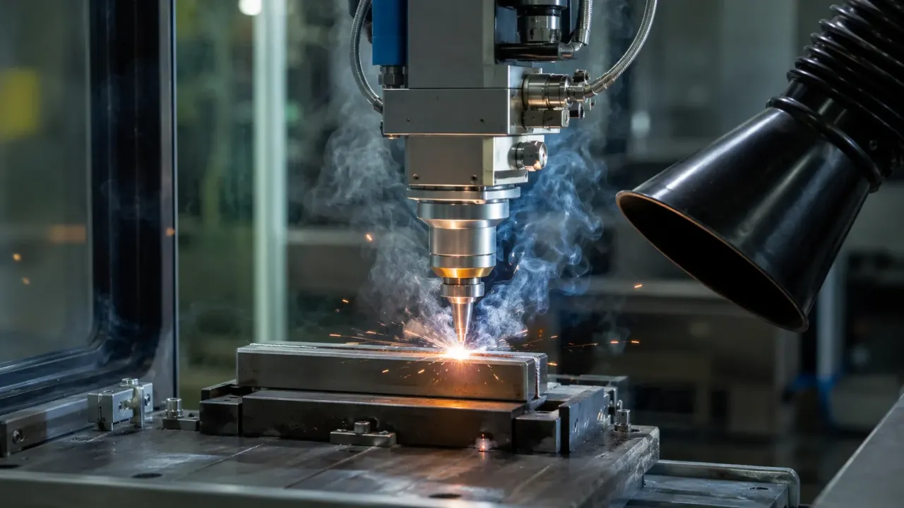laser_welding_溶接_おきやすい課題_V04