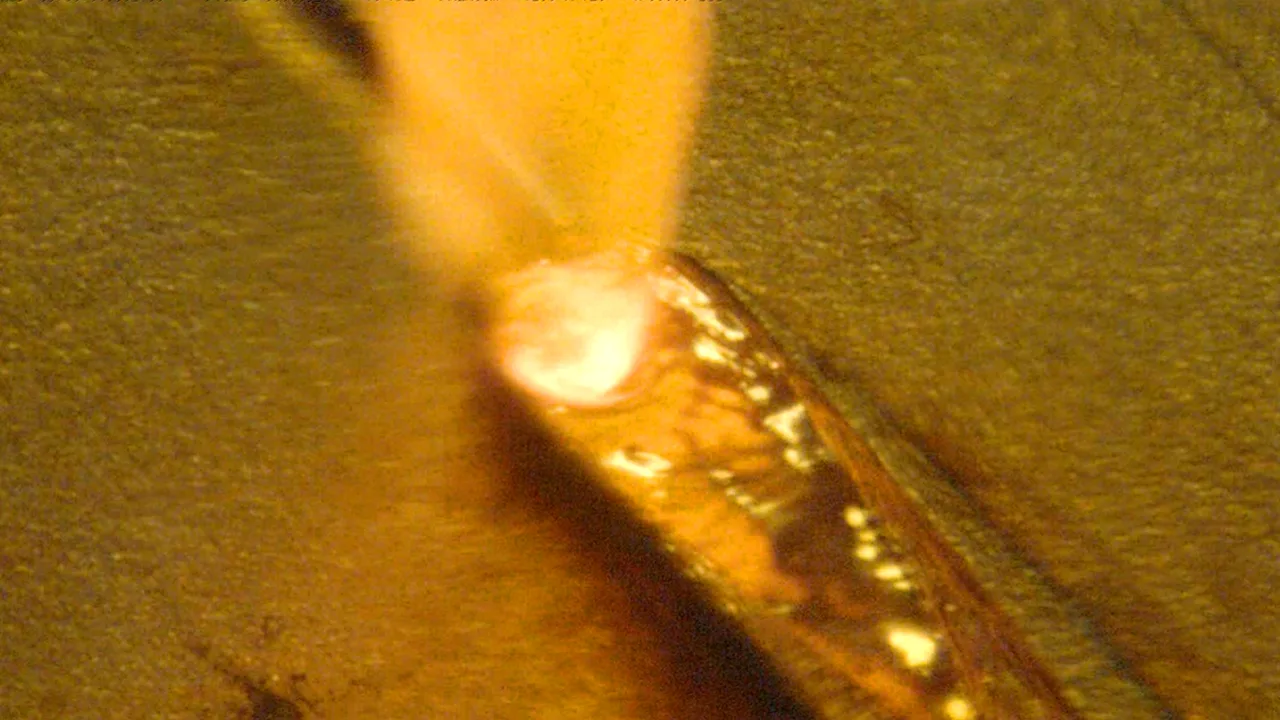 laser_welding_溶接_溶融池_カラー_V01