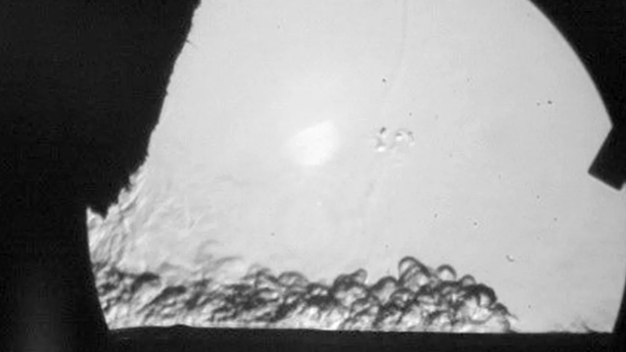 laser_welding_溶接_ヒューム挙動_V03