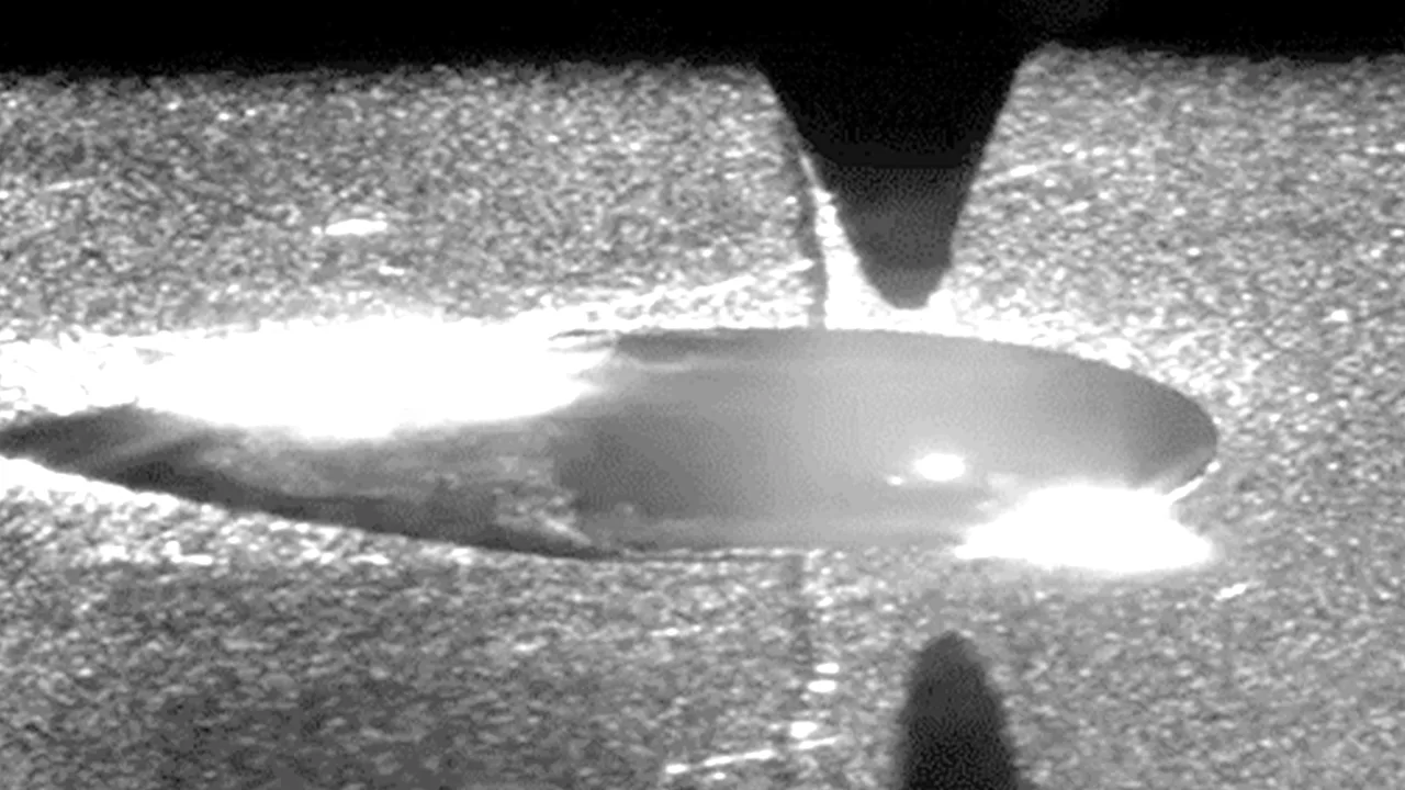 laser_welding_溶接_溶融池_V01