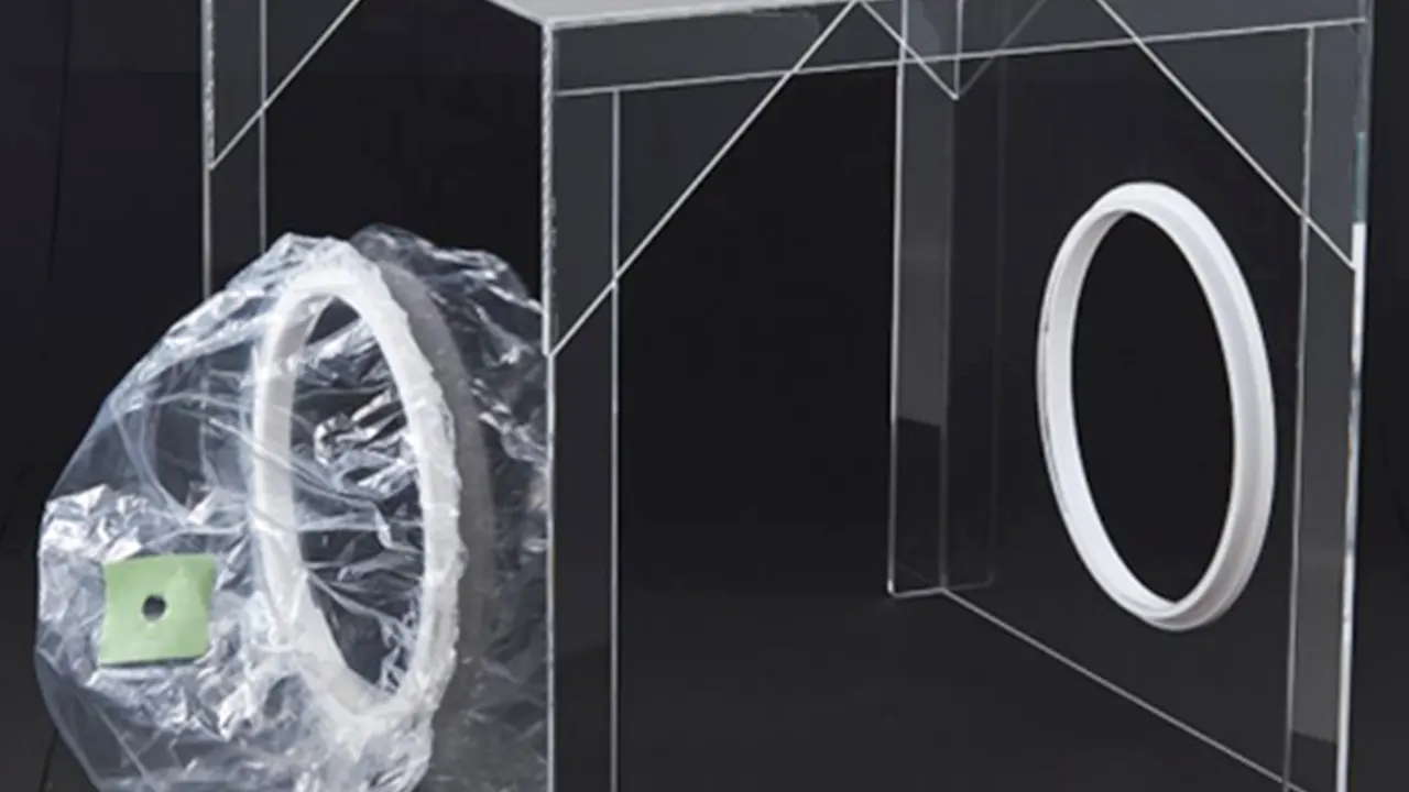 medical_visualization_微粒子可視化_内視鏡_アクリルボックス_V01