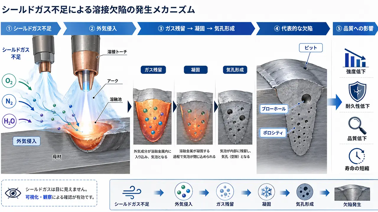 shield_gas_visialization_溶接_シールドガス_溶接欠陥_V01