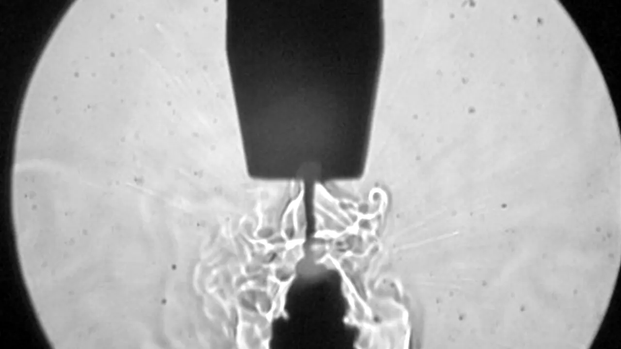 shield_gas_visialization_溶接_TIG_拡大_V01