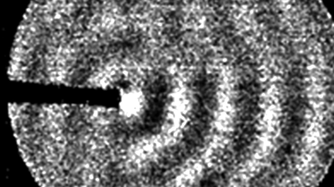 ultrasound_シュリーレン_超音波_大気_V01