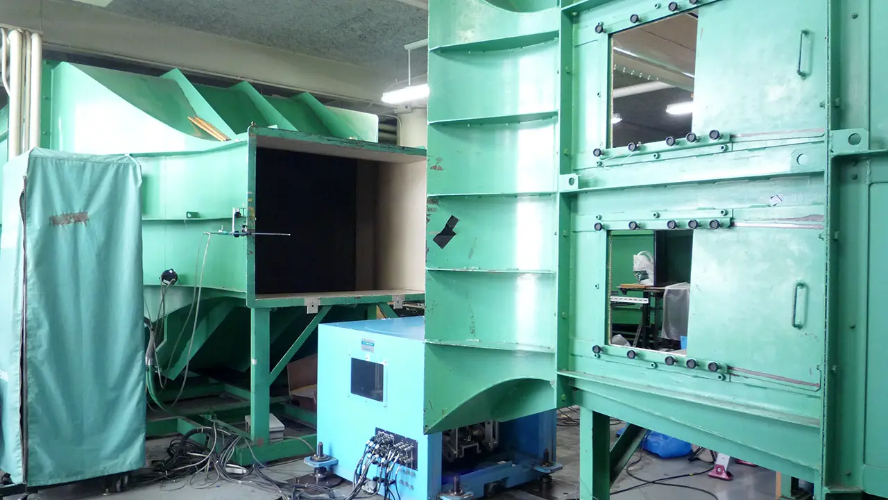 wind_tunnel_PIV_風洞_大型_V01