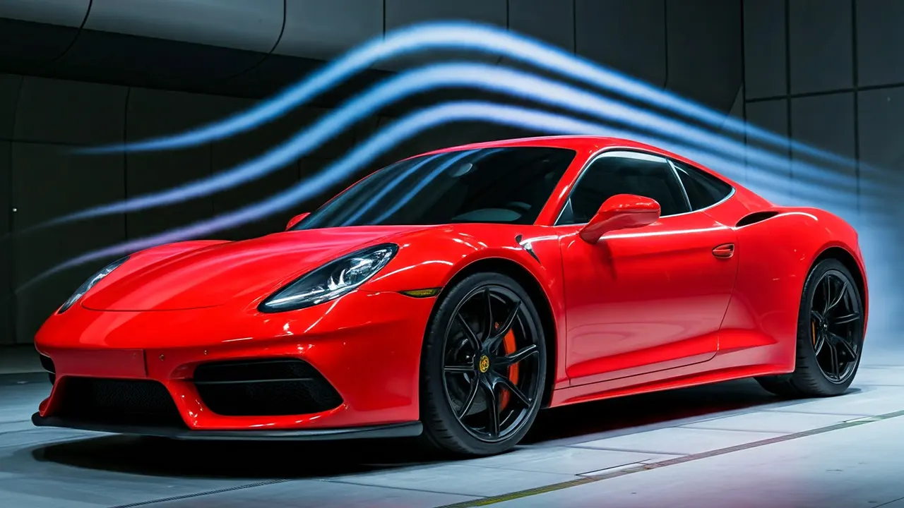 wind_tunnel_PIV_赤車_風洞_シミュレーション_V01
