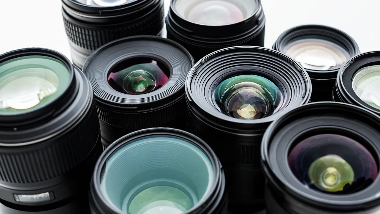 choose_highspeed_camera_ハイスピードカメラ_カメラレンズ多数_V01