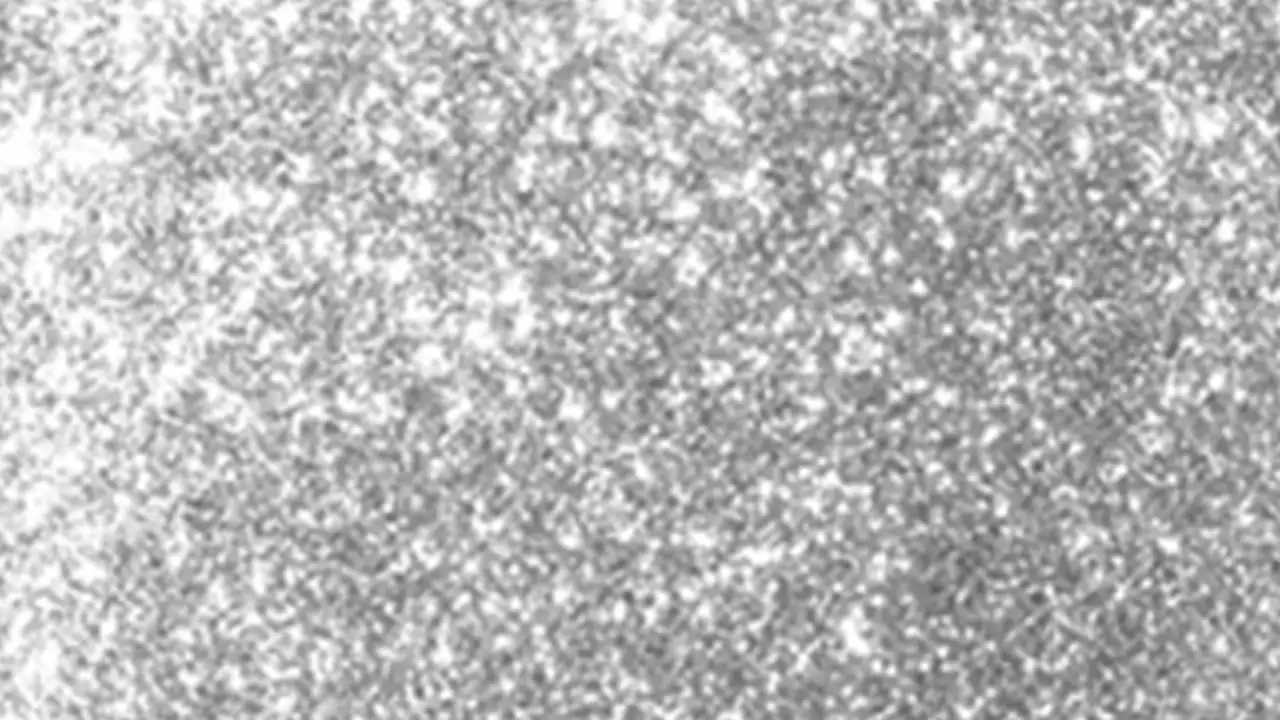 choose_highspeed_camera_ハイスピードカメラ_粒子画像_ISO高い_V01