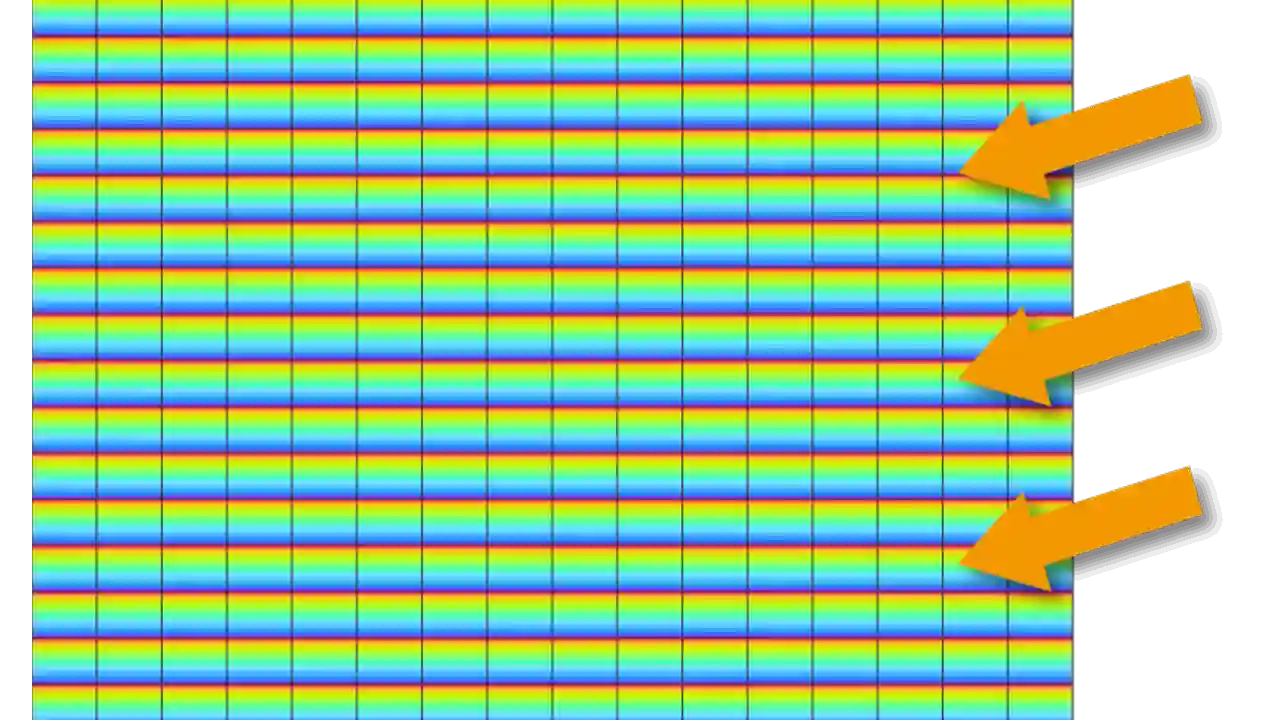 choose_highspeed_camera_ハイスピードカメラ_高画素素子_受光_V01