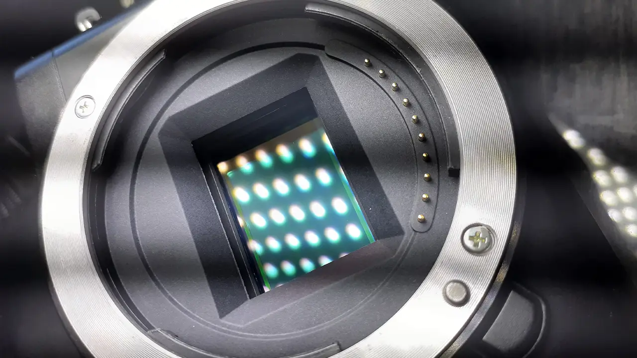 choose_highspeed_camera_ハイスピードカメラ_カメラセンサー_V01