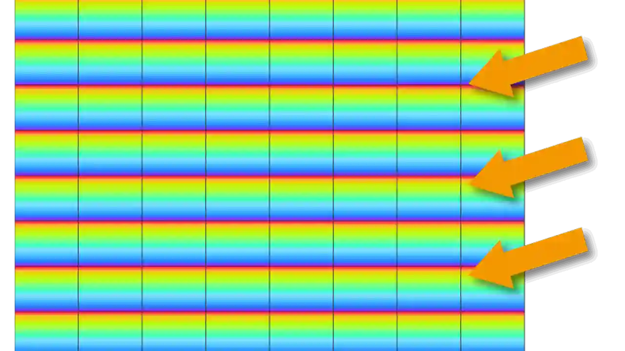 choose_highspeed_camera_ハイスピードカメラ_低画素素子_受光_V01