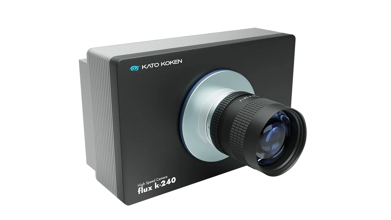 choose_highspeed_camera_ハイスピードカメラflux_k-240_本体_V01