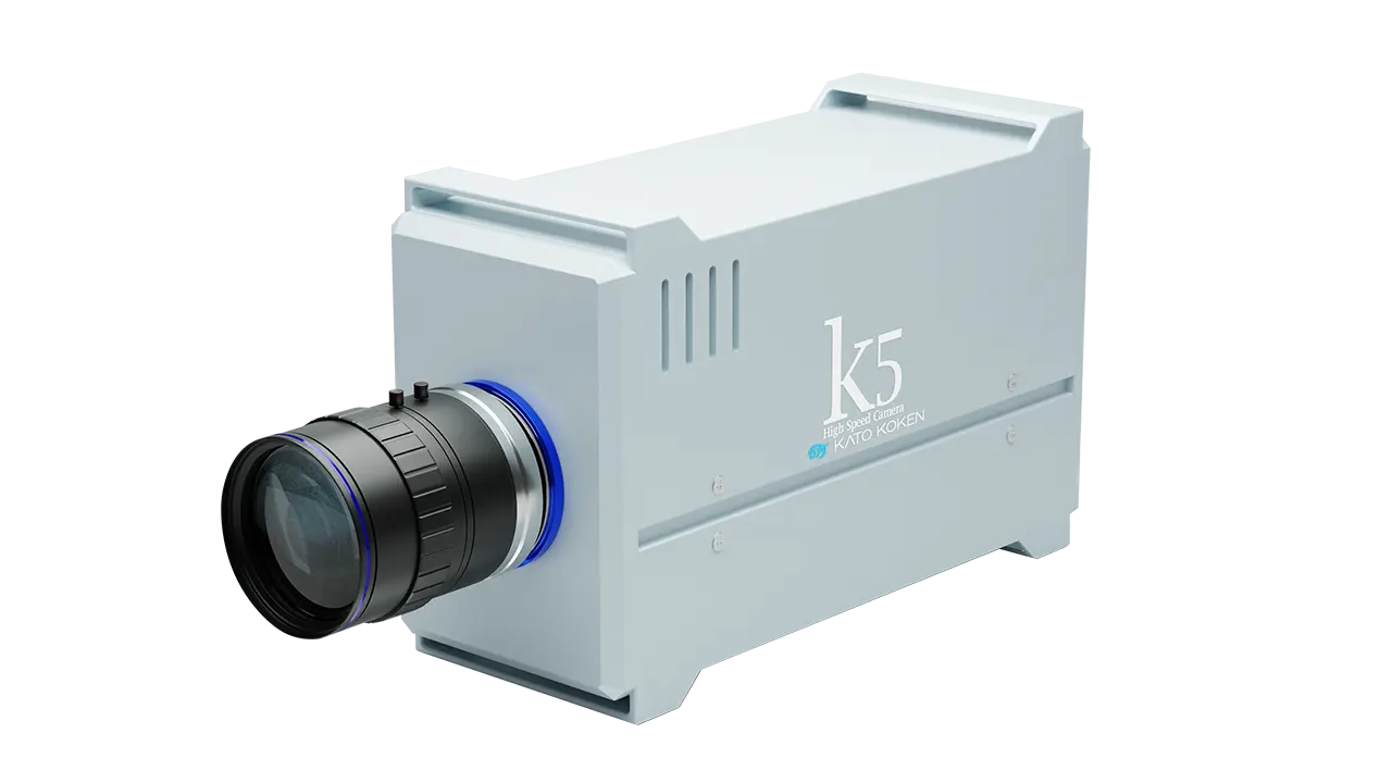 choose_highspeed_camera_ハイスピードカメラk5_本体_V01