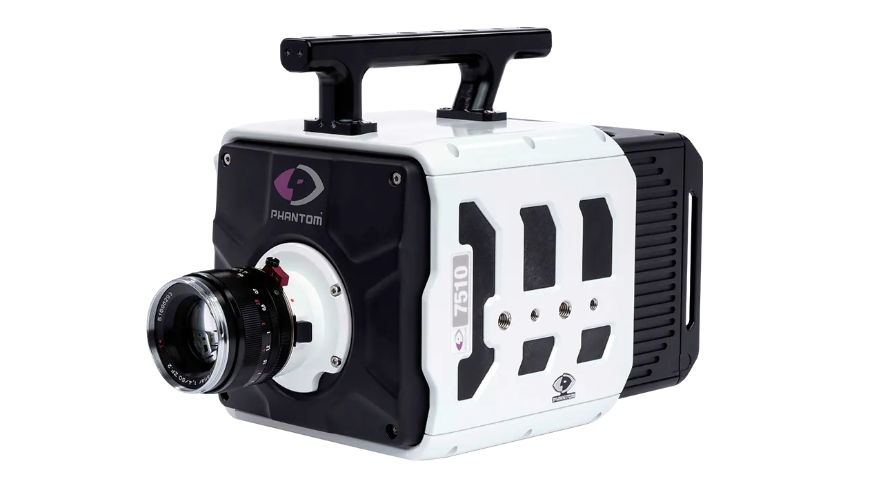 choose_highspeed_camera_ハイスピードカメラPhantomTMX_ _V01